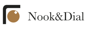 Nook & Dial